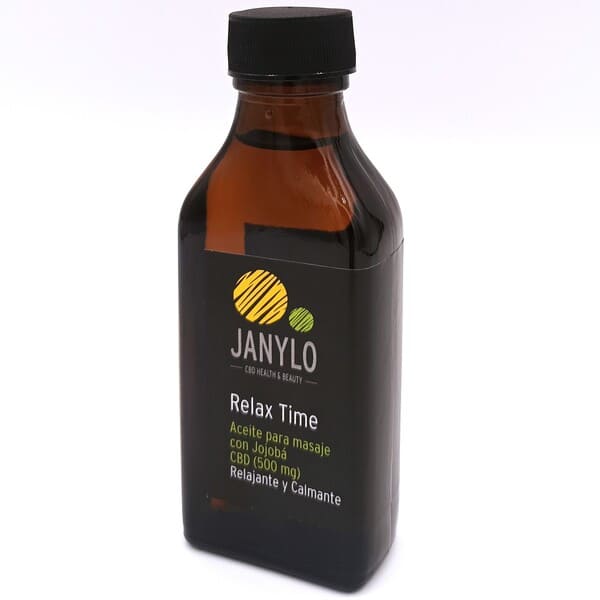 Janylo-Relax-time-Cbd-aceite-de-jojoba